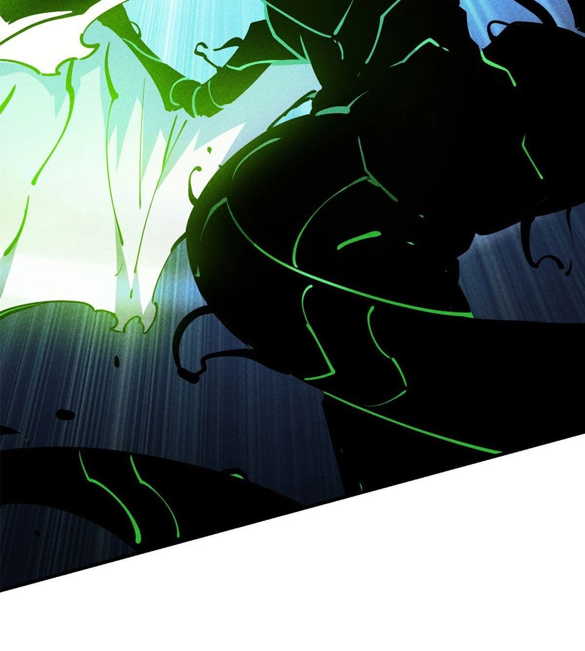 Reencarnación Del Dios De La Espada Más Fuerte > Capitulo 35 > Page 281
