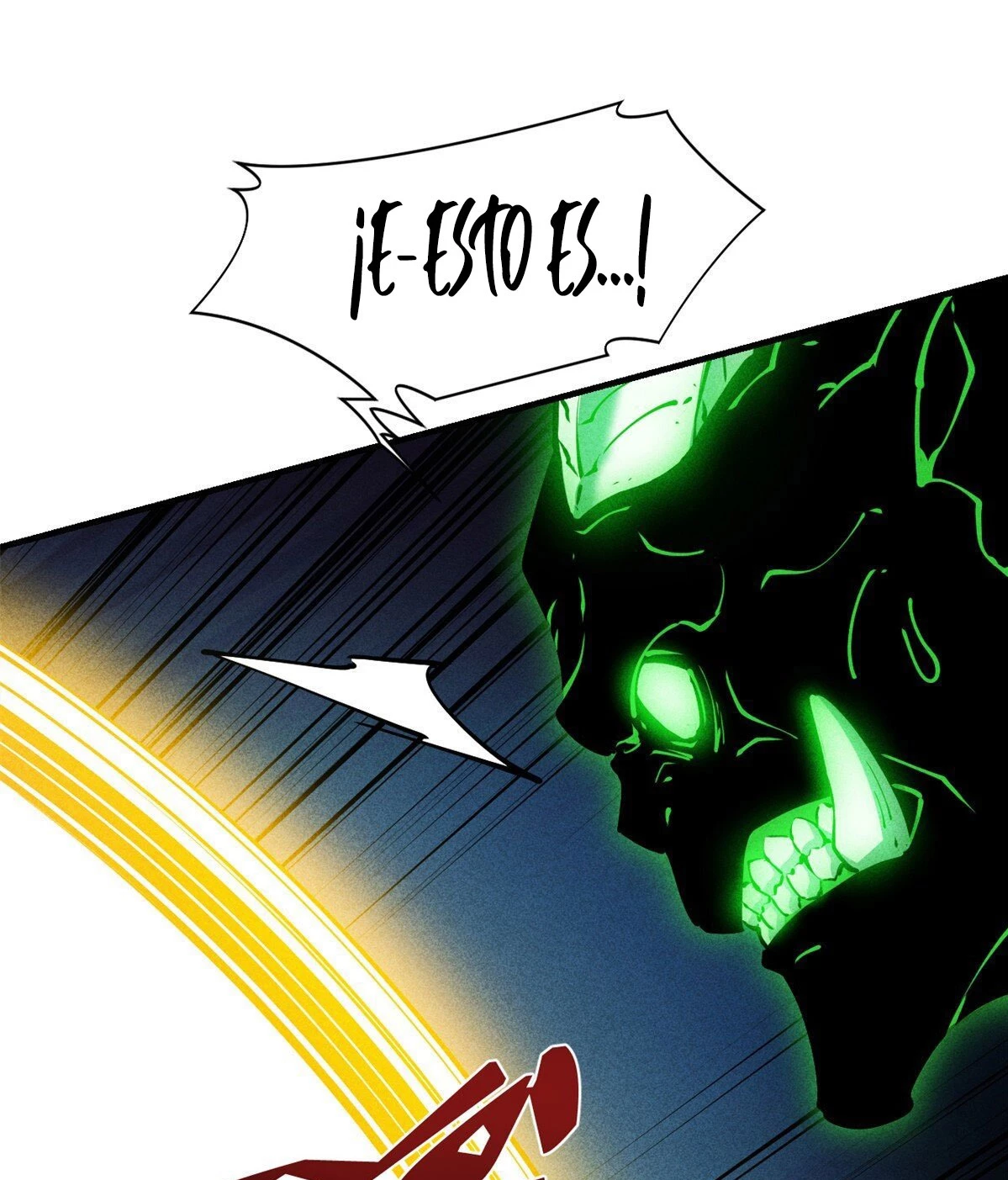 Reencarnación Del Dios De La Espada Más Fuerte > Capitulo 35 > Page 291