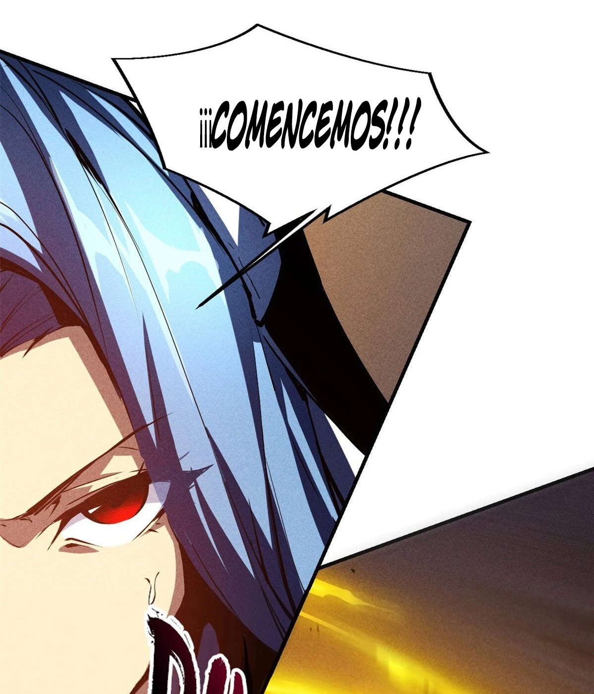 Reencarnación Del Dios De La Espada Más Fuerte > Capitulo 35 > Page 311