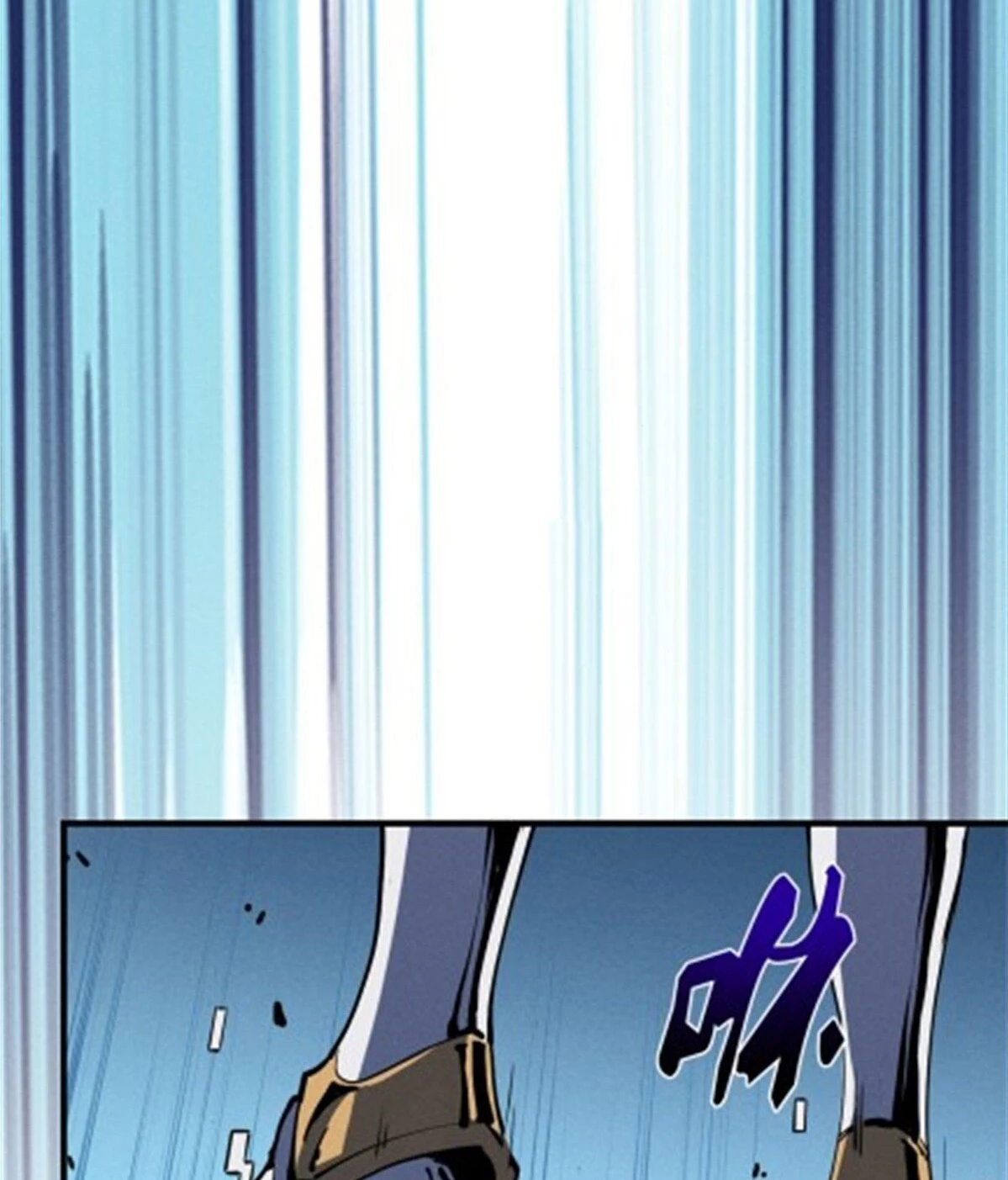 Reencarnación Del Dios De La Espada Más Fuerte > Capitulo 35 > Page 531