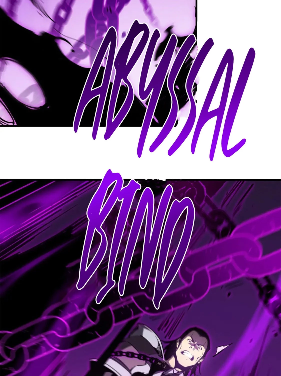 Reencarnación Del Dios De La Espada Más Fuerte > Capitulo 38 > Page 361