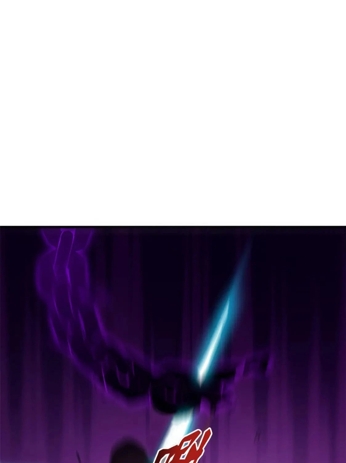 Reencarnación Del Dios De La Espada Más Fuerte > Capitulo 38 > Page 411