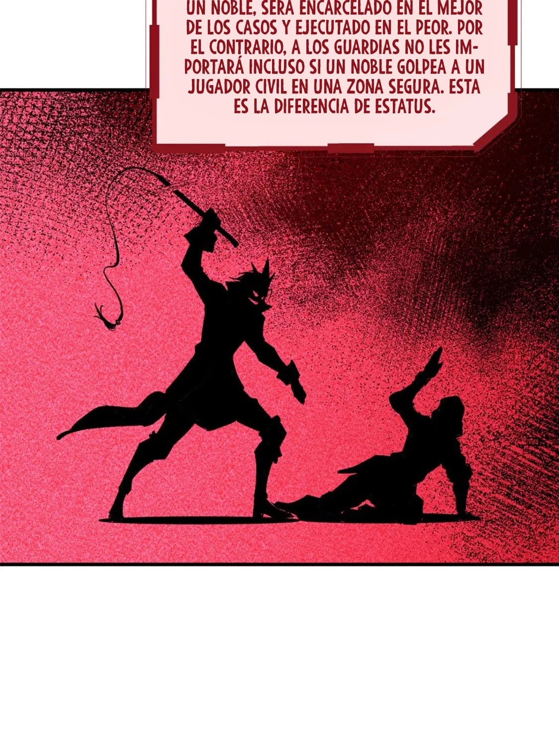 Reencarnación Del Dios De La Espada Más Fuerte > Capitulo 38 > Page 541