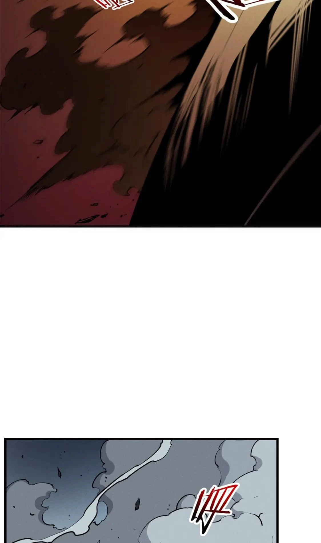 Reencarnación Del Dios De La Espada Más Fuerte > Capitulo 39 > Page 281