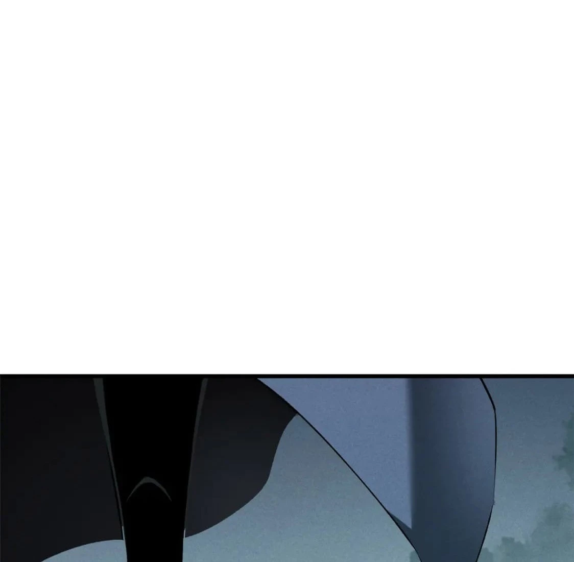 Reencarnación Del Dios De La Espada Más Fuerte > Capitulo 40 > Page 301