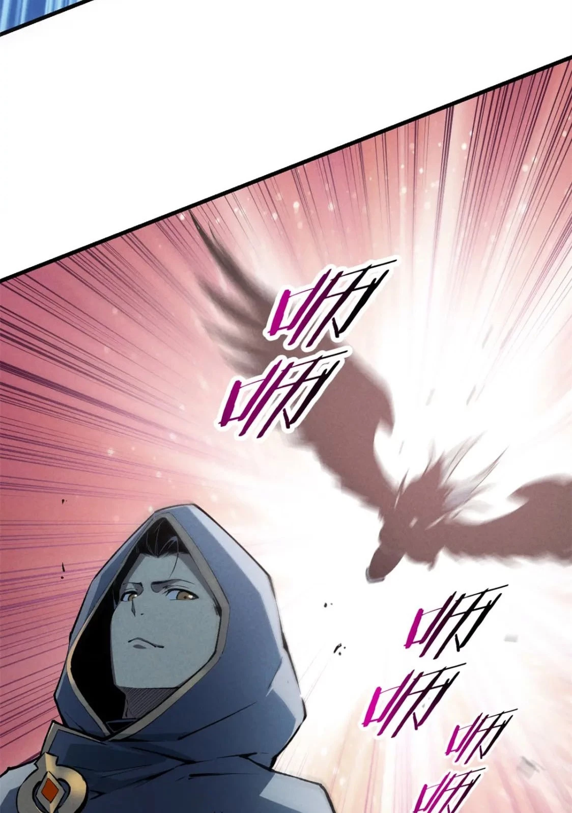 Reencarnación Del Dios De La Espada Más Fuerte > Capitulo 41 > Page 151