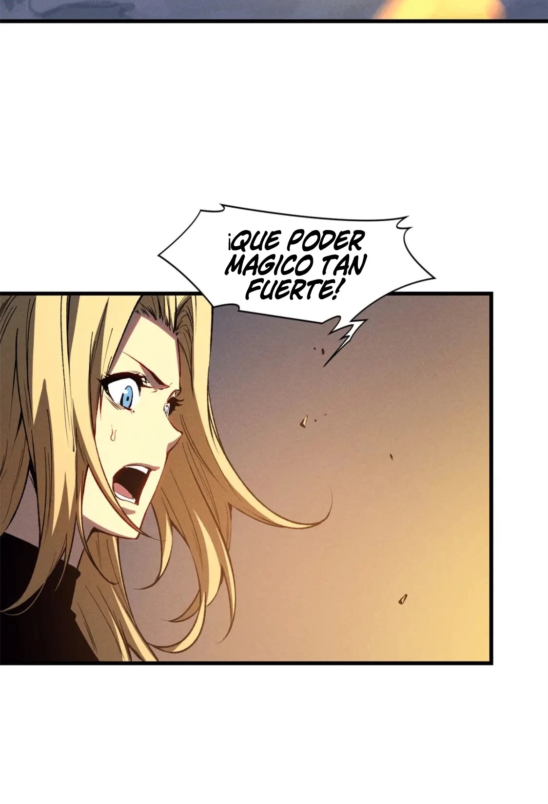 Reencarnación Del Dios De La Espada Más Fuerte > Capitulo 42 > Page 111