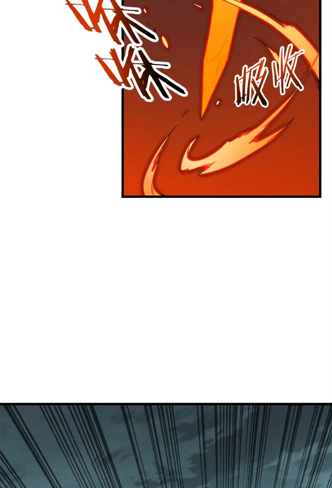 Reencarnación Del Dios De La Espada Más Fuerte > Capitulo 42 > Page 141