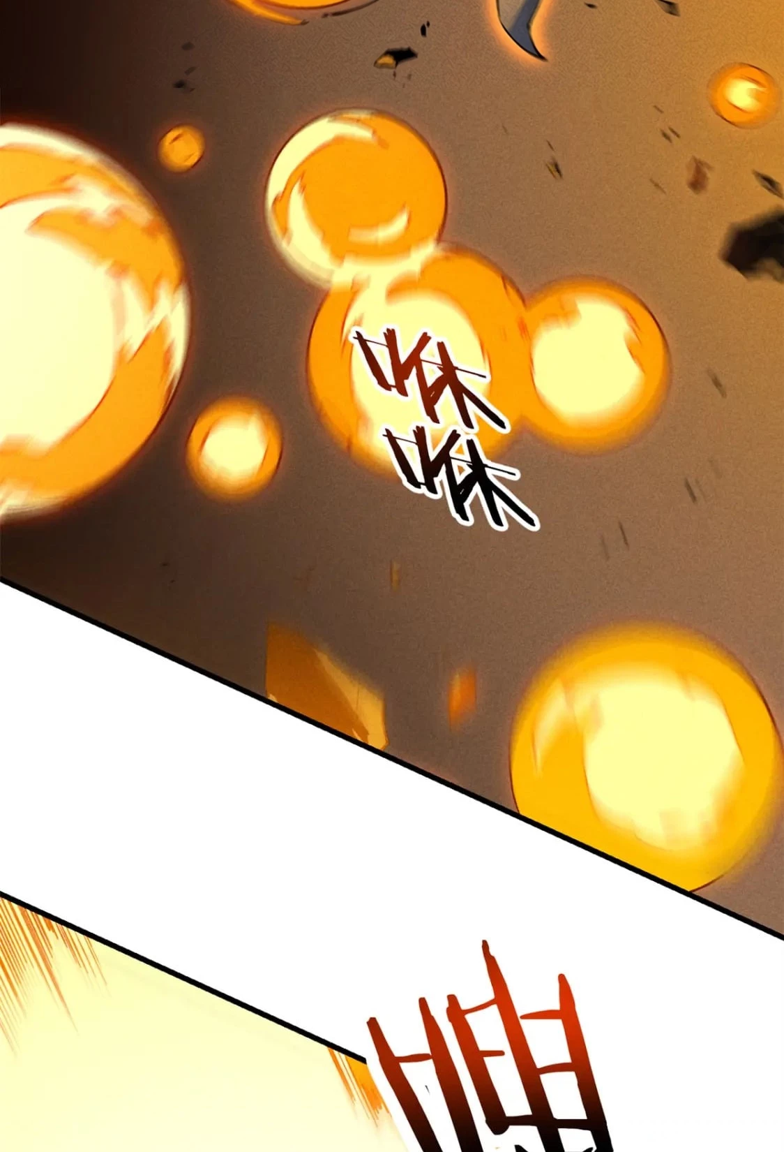 Reencarnación Del Dios De La Espada Más Fuerte > Capitulo 42 > Page 191