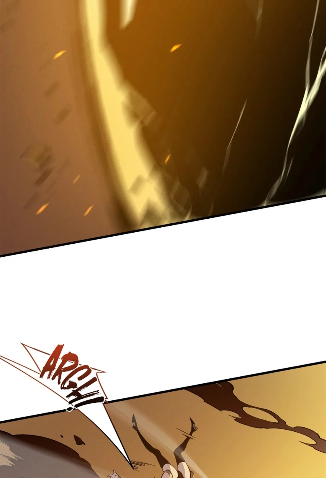 Reencarnación Del Dios De La Espada Más Fuerte > Capitulo 42 > Page 271