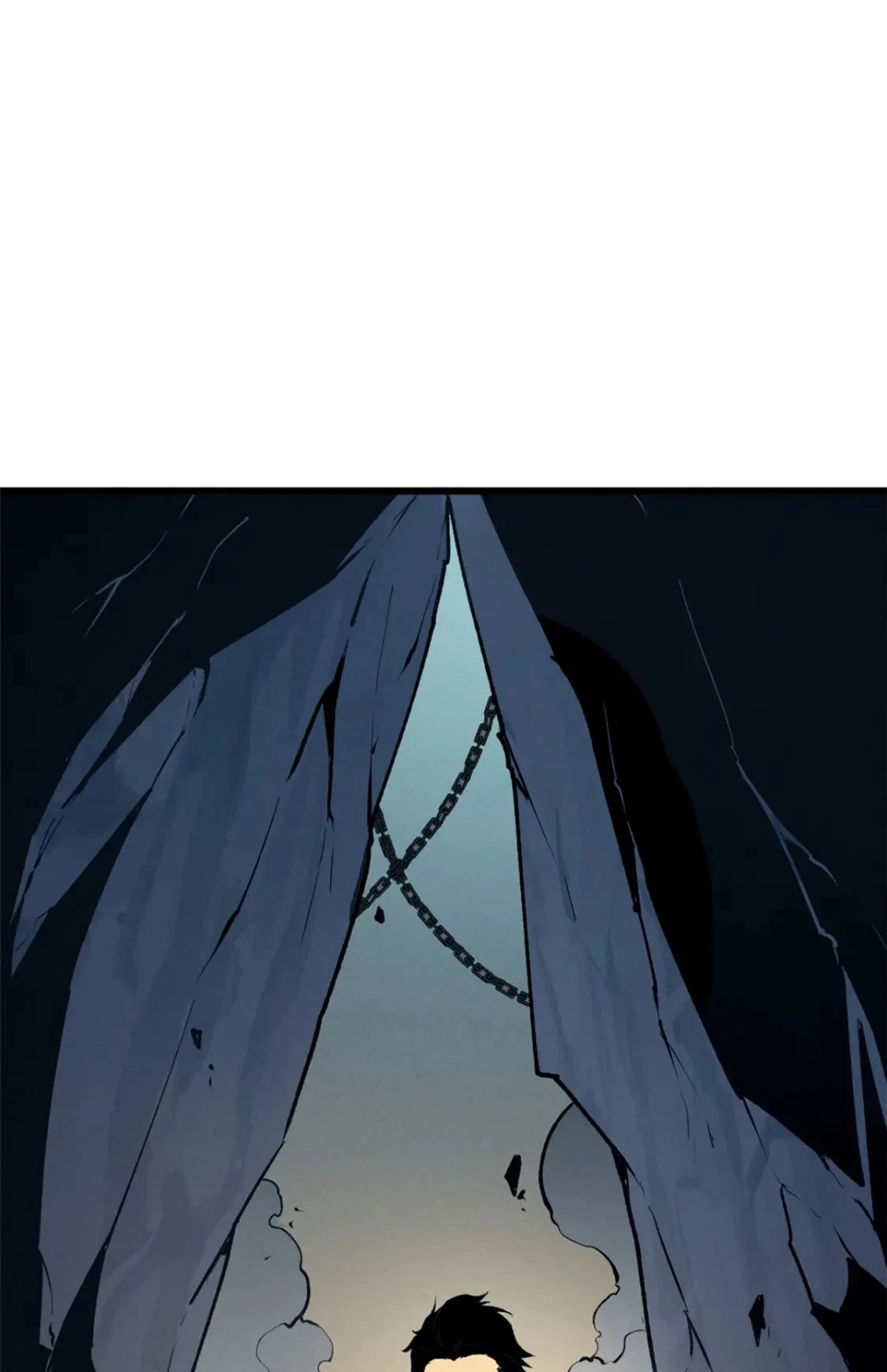 Reencarnación Del Dios De La Espada Más Fuerte > Capitulo 43 > Page 111