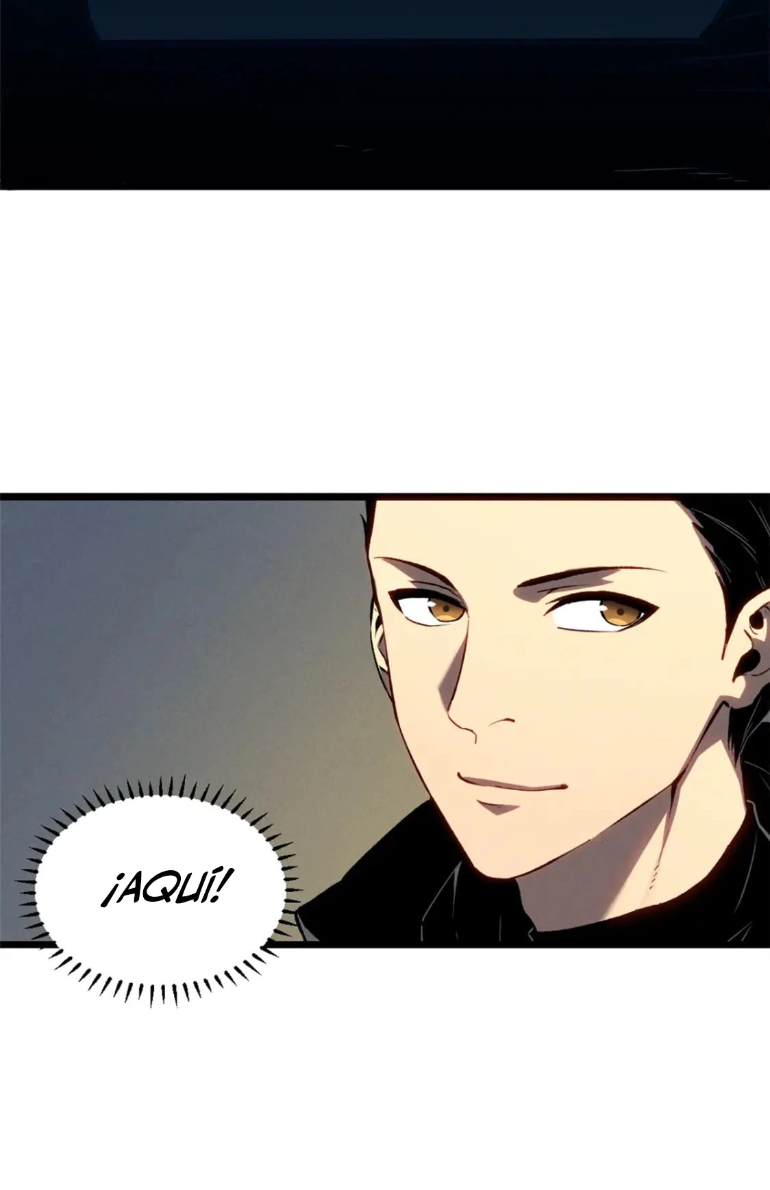 Reencarnación Del Dios De La Espada Más Fuerte > Capitulo 43 > Page 131