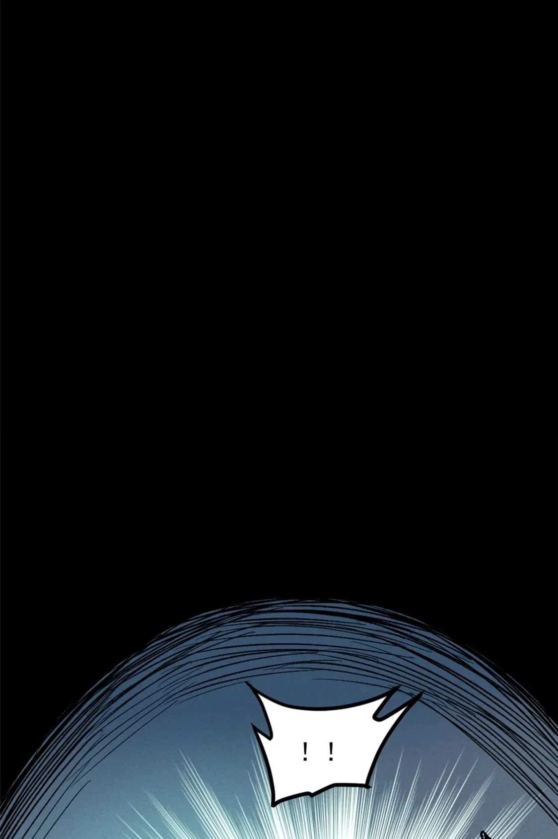 Reencarnación Del Dios De La Espada Más Fuerte > Capitulo 43 > Page 311