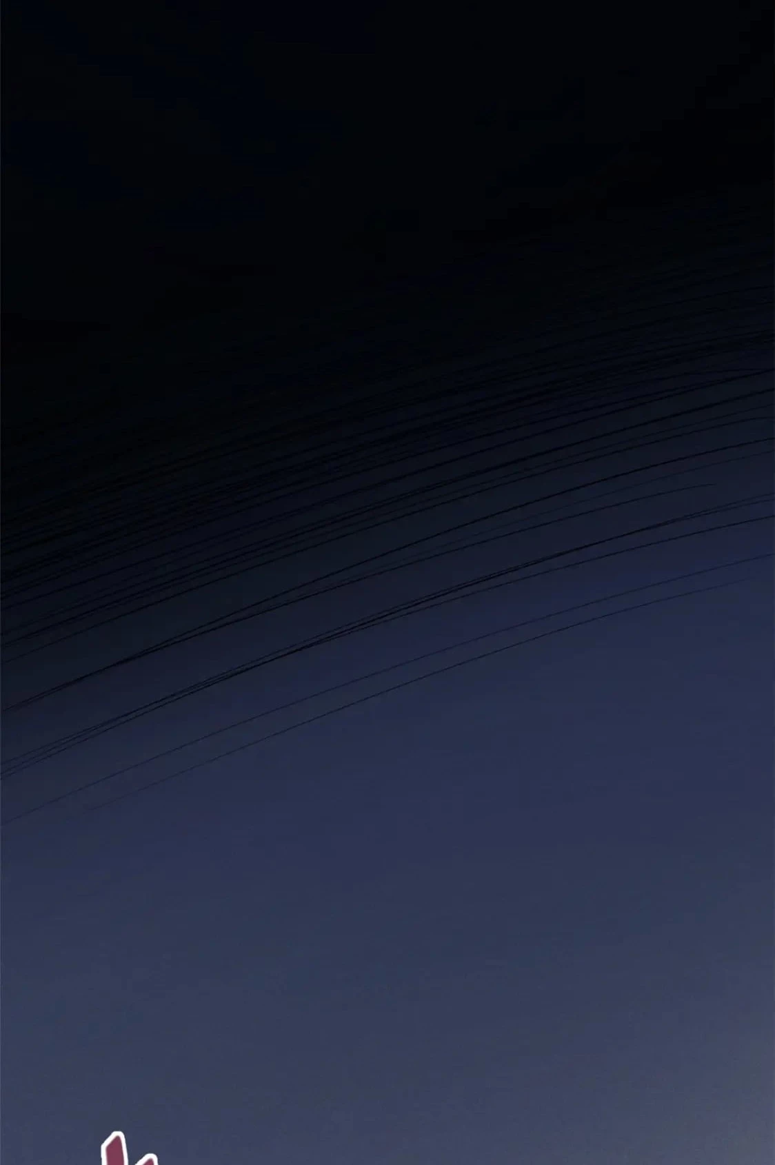 Reencarnación Del Dios De La Espada Más Fuerte > Capitulo 43 > Page 381