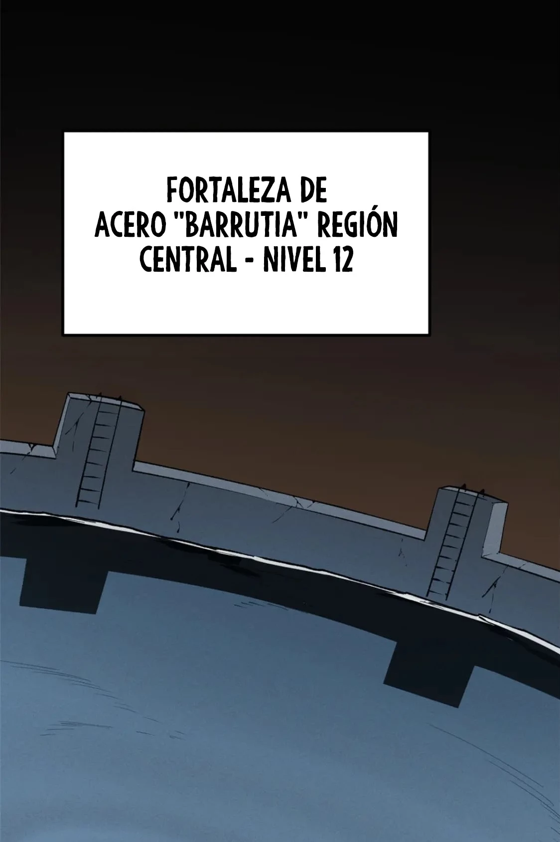 Reencarnación Del Dios De La Espada Más Fuerte > Capitulo 43 > Page 401