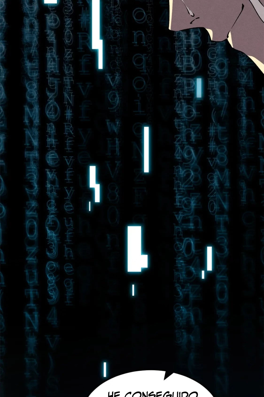 Reencarnación Del Dios De La Espada Más Fuerte > Capitulo 43 > Page 451