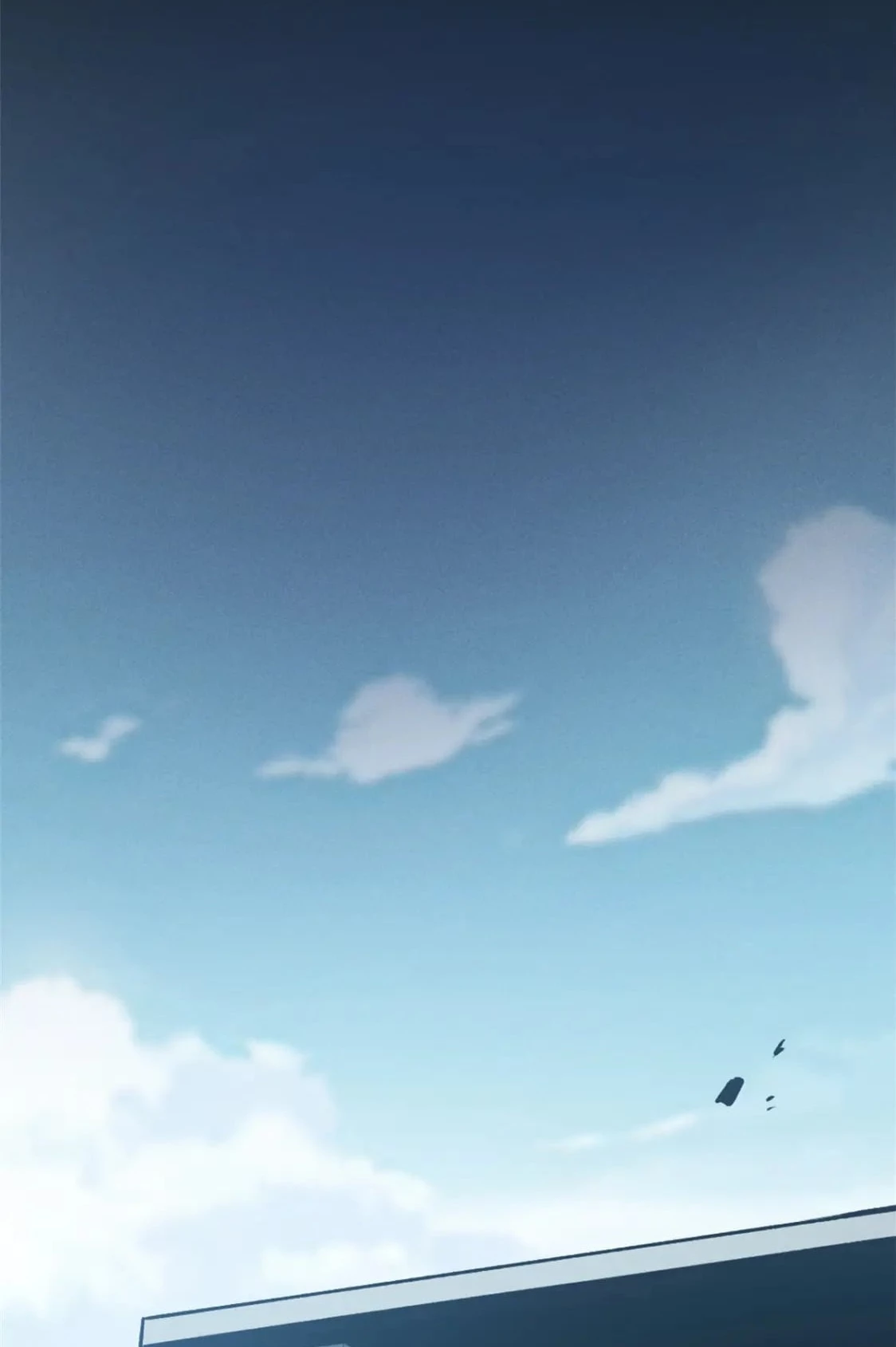 Reencarnación Del Dios De La Espada Más Fuerte > Capitulo 43 > Page 471