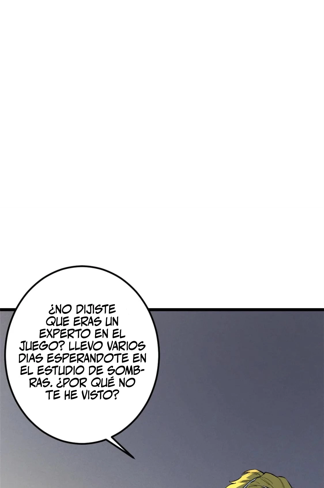 Reencarnación Del Dios De La Espada Más Fuerte > Capitulo 43 > Page 491