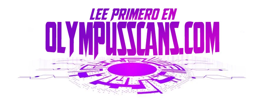 Reencarnación Del Dios De La Espada Más Fuerte > Capitulo 44 > Page 551