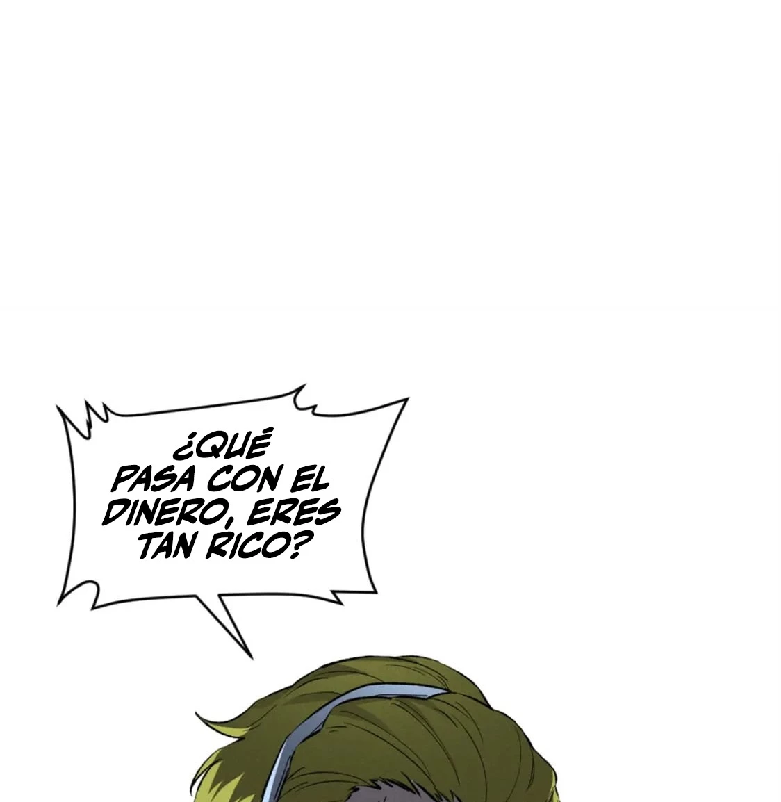 Reencarnación Del Dios De La Espada Más Fuerte > Capitulo 44 > Page 201