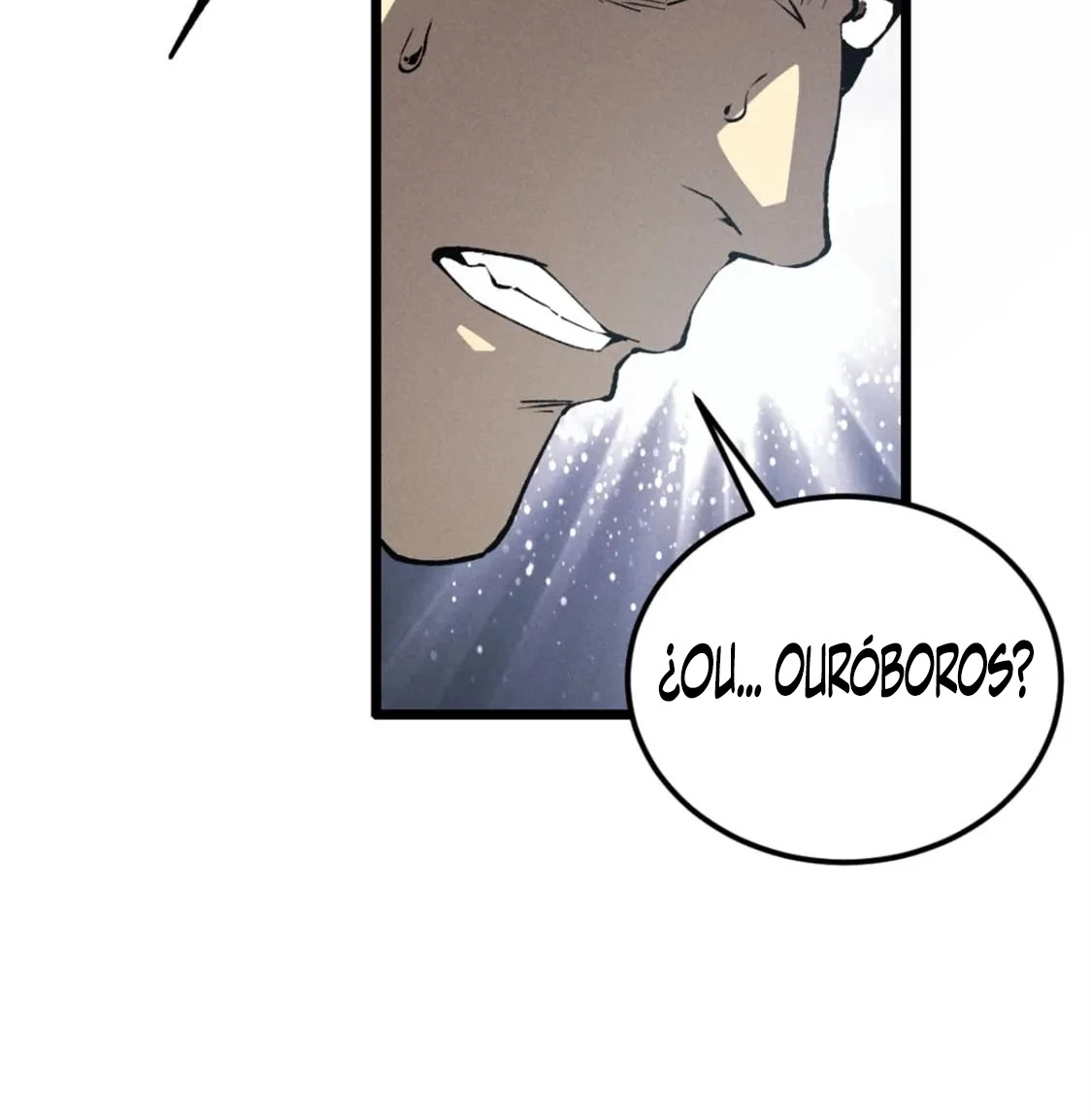 Reencarnación Del Dios De La Espada Más Fuerte > Capitulo 44 > Page 251