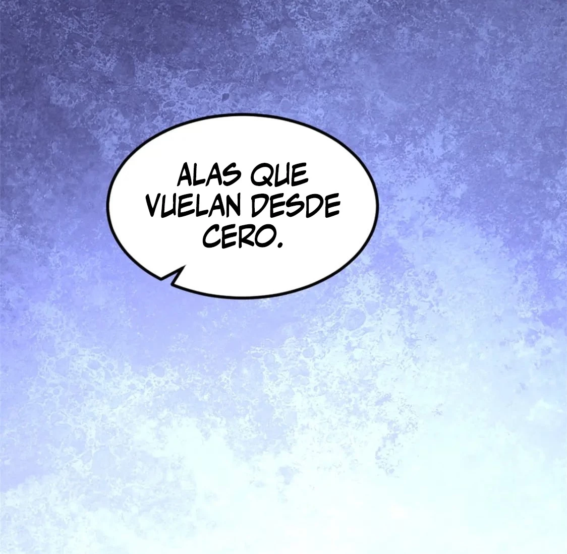 Reencarnación Del Dios De La Espada Más Fuerte > Capitulo 44 > Page 321