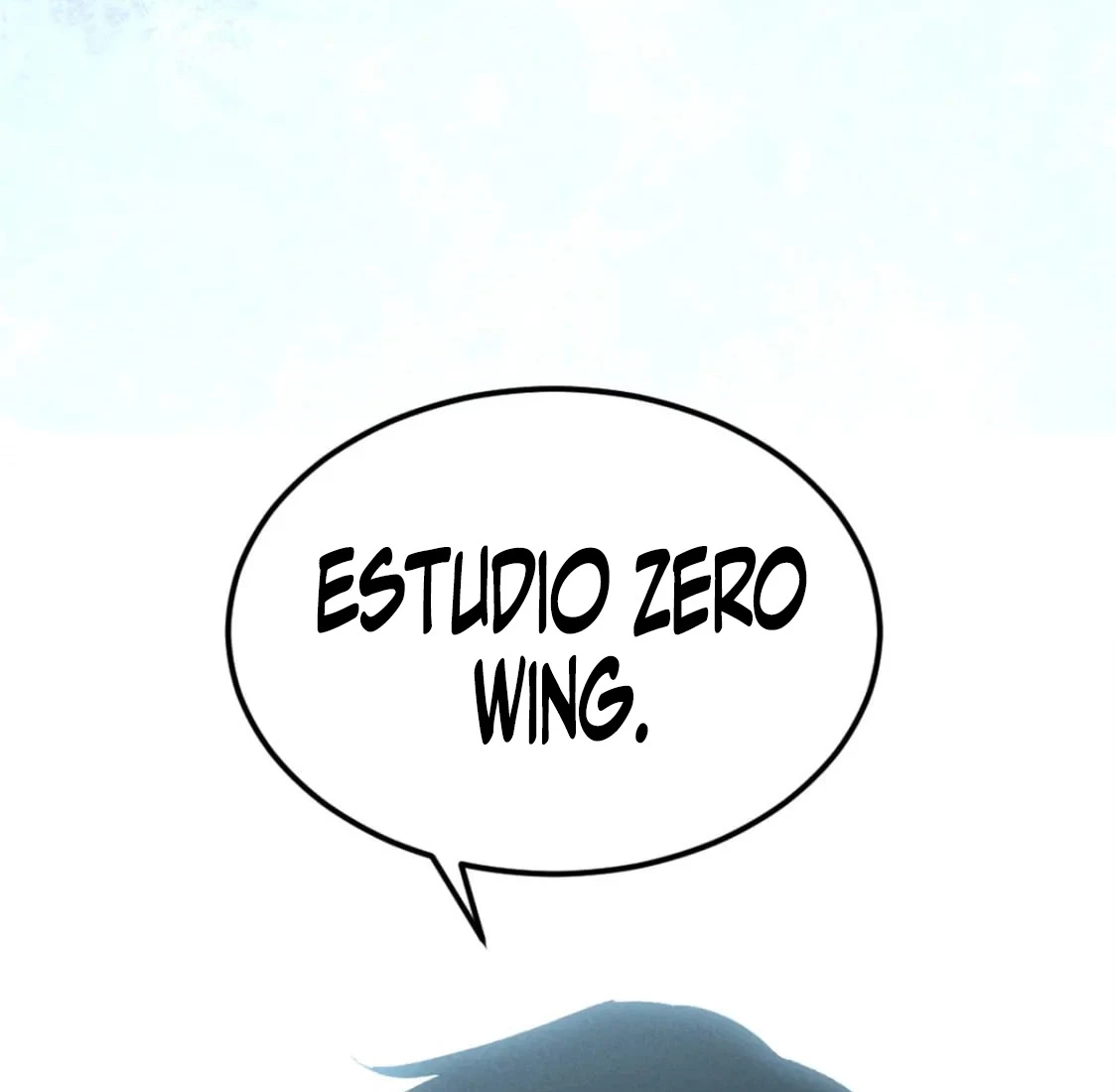 Reencarnación Del Dios De La Espada Más Fuerte > Capitulo 44 > Page 331