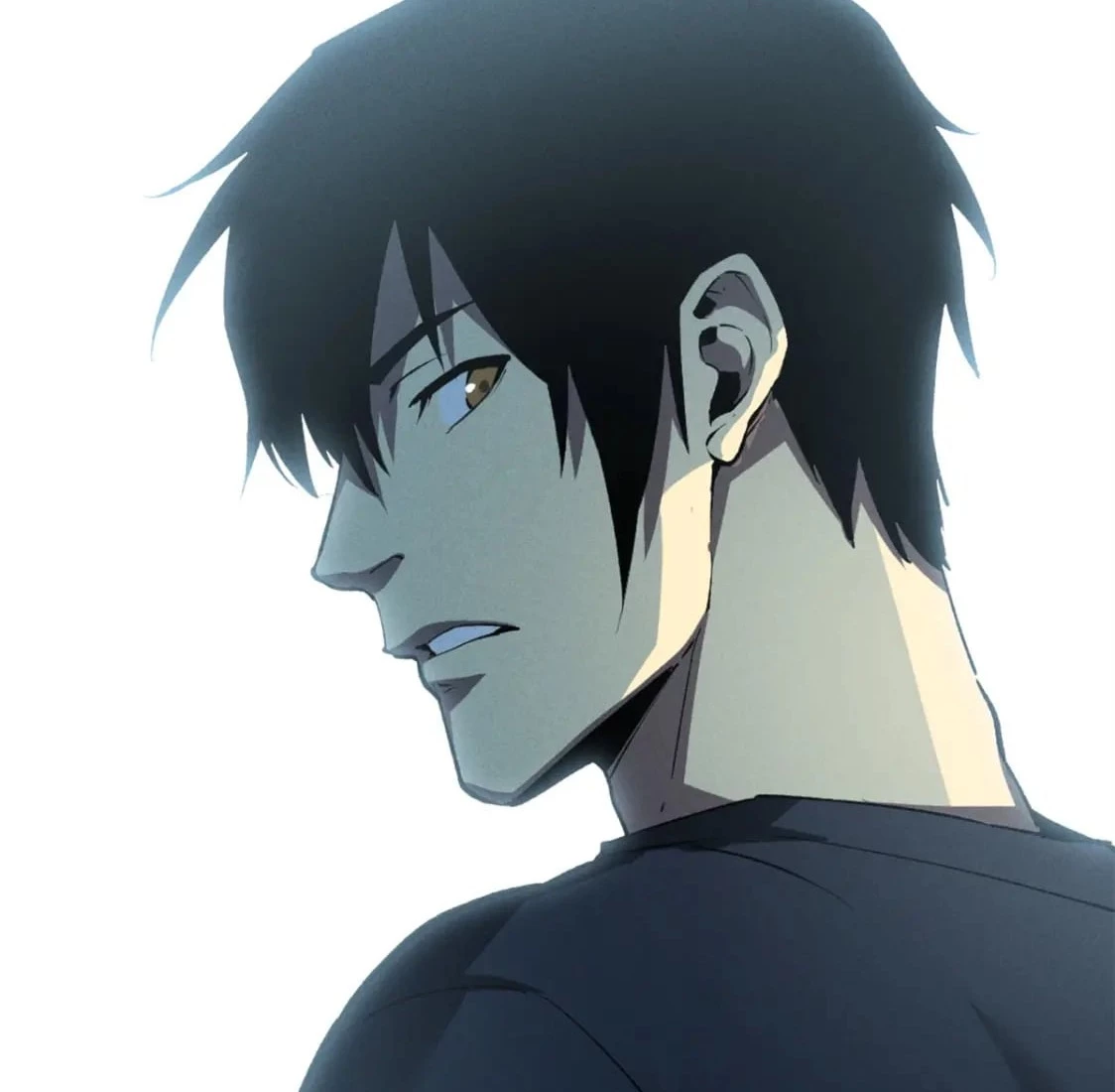 Reencarnación Del Dios De La Espada Más Fuerte > Capitulo 44 > Page 341