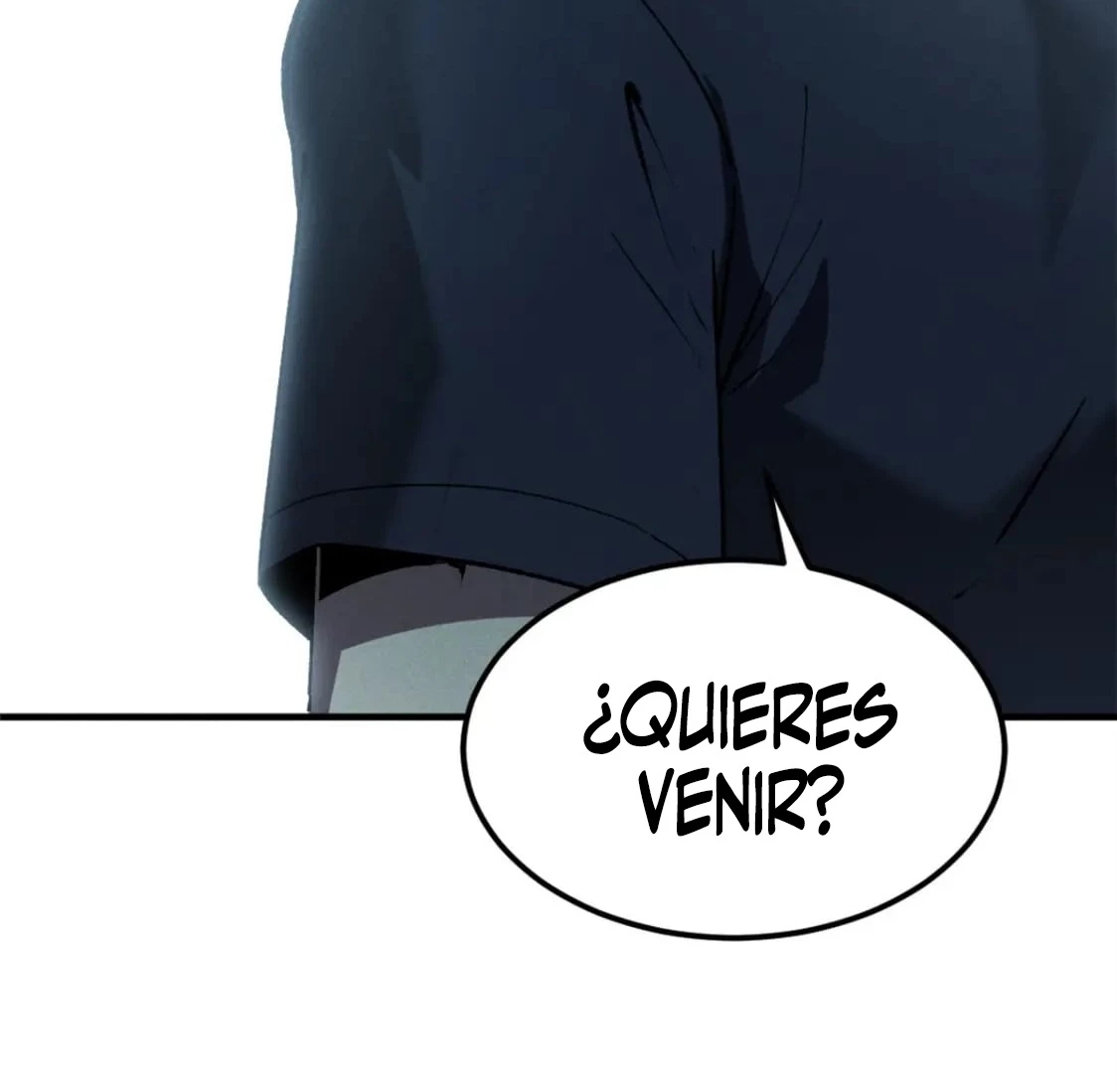 Reencarnación Del Dios De La Espada Más Fuerte > Capitulo 44 > Page 351