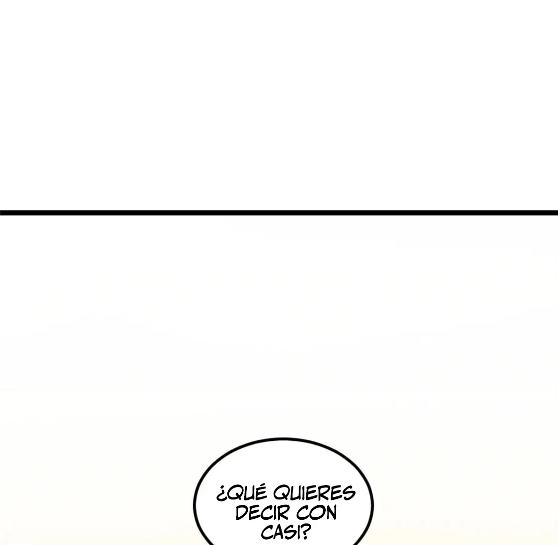 Reencarnación Del Dios De La Espada Más Fuerte > Capitulo 44 > Page 391