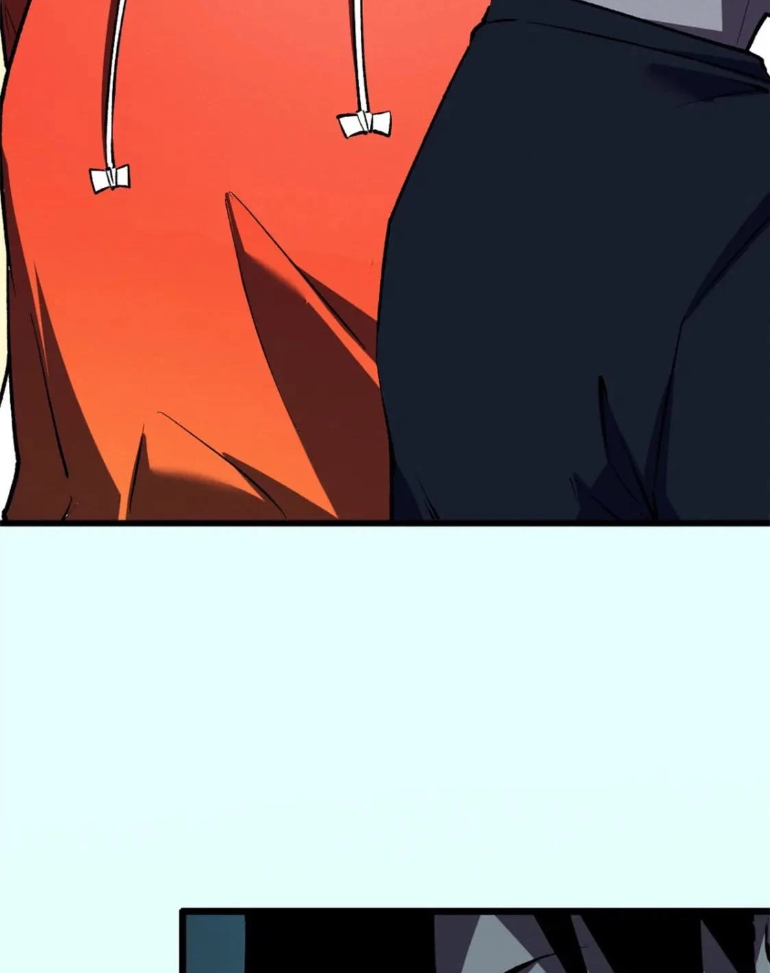 Reencarnación Del Dios De La Espada Más Fuerte > Capitulo 45 > Page 231