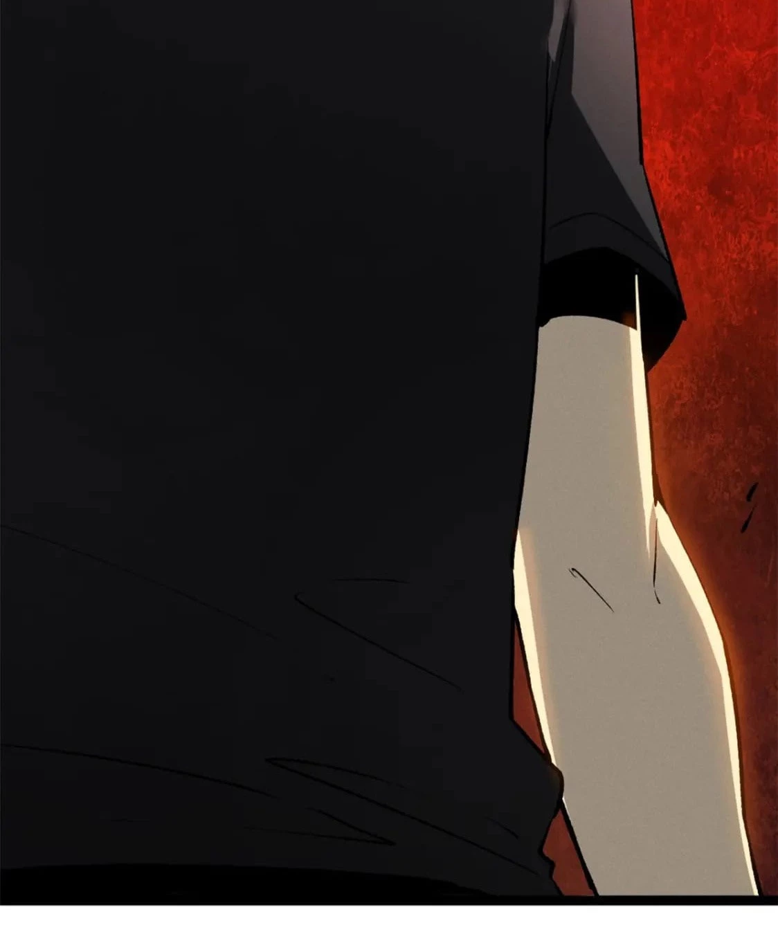 Reencarnación Del Dios De La Espada Más Fuerte > Capitulo 45 > Page 501