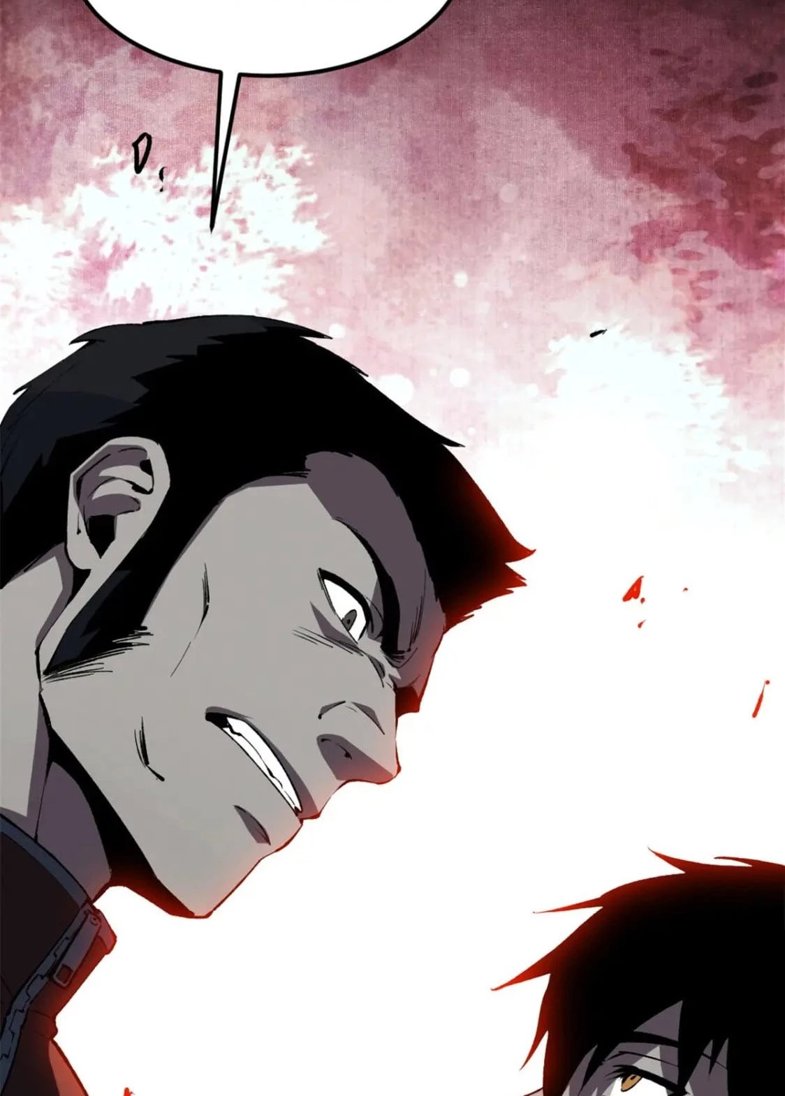 Reencarnación Del Dios De La Espada Más Fuerte > Capitulo 46 > Page 181