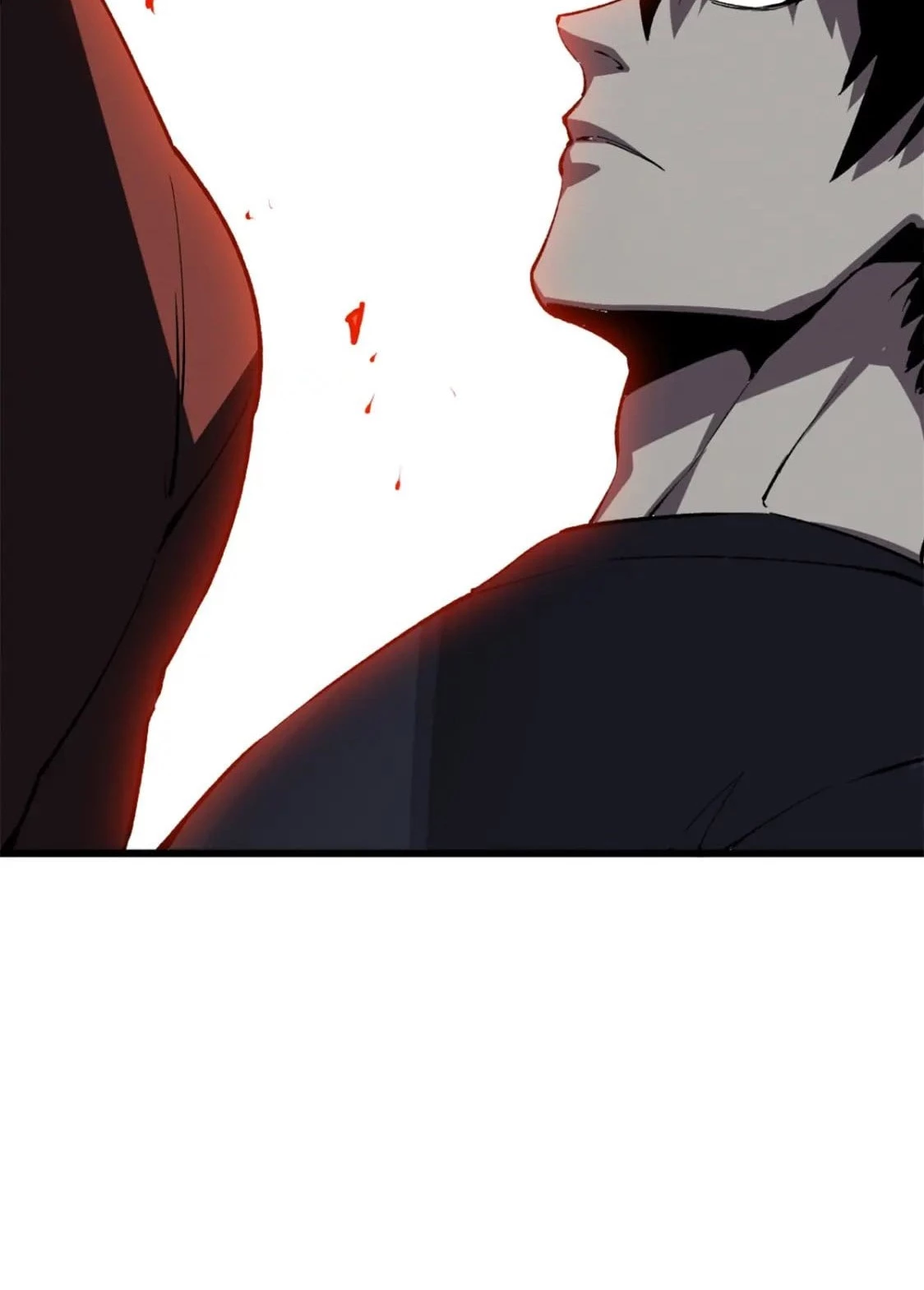 Reencarnación Del Dios De La Espada Más Fuerte > Capitulo 46 > Page 191