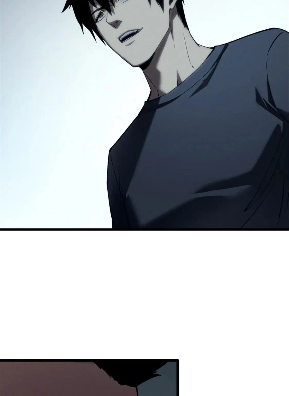 Reencarnación Del Dios De La Espada Más Fuerte > Capitulo 46 > Page 301