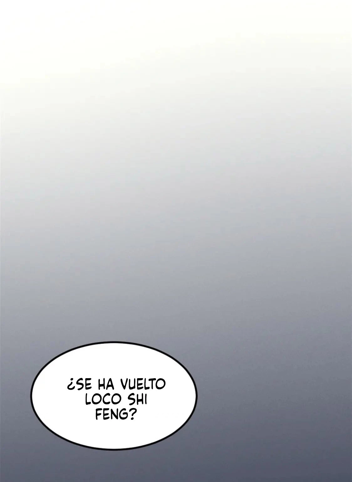 Reencarnación Del Dios De La Espada Más Fuerte > Capitulo 46 > Page 321