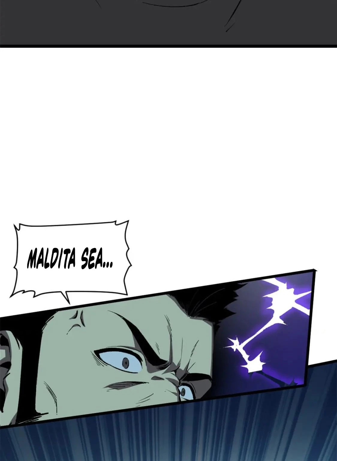 Reencarnación Del Dios De La Espada Más Fuerte > Capitulo 46 > Page 481