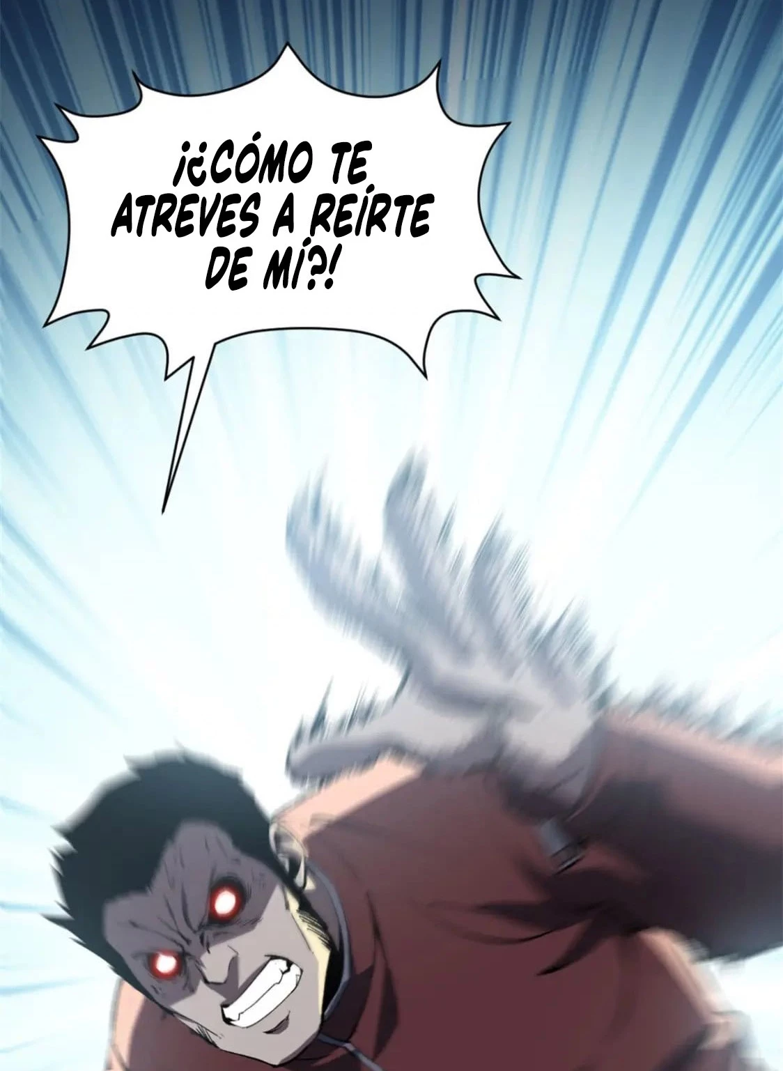 Reencarnación Del Dios De La Espada Más Fuerte > Capitulo 46 > Page 491