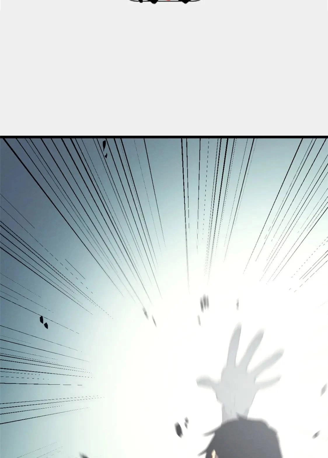 Reencarnación Del Dios De La Espada Más Fuerte > Capitulo 47 > Page 21