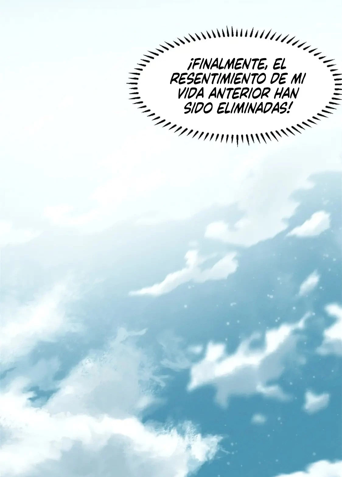 Reencarnación Del Dios De La Espada Más Fuerte > Capitulo 47 > Page 231