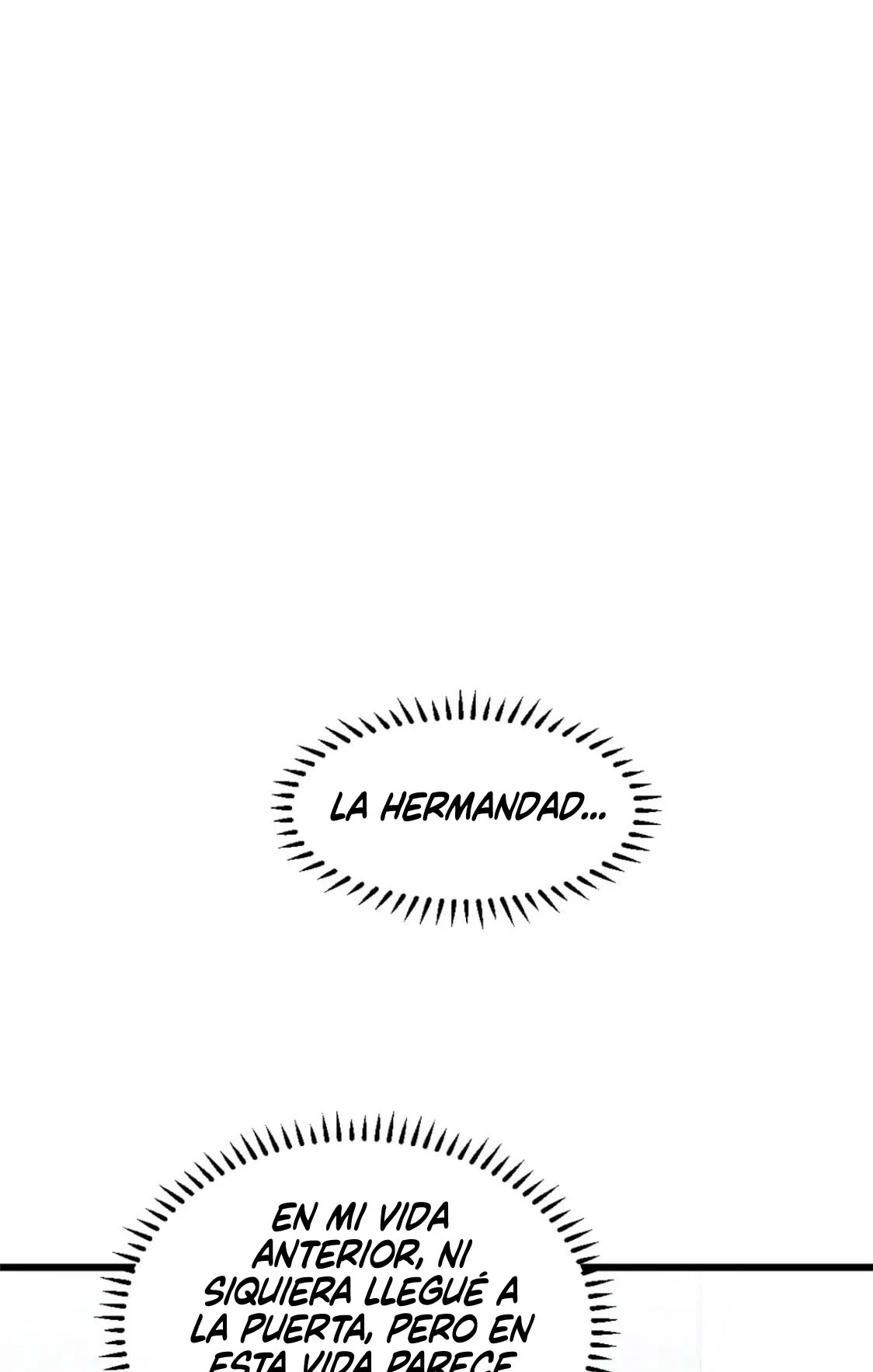 Reencarnación Del Dios De La Espada Más Fuerte > Capitulo 47 > Page 291