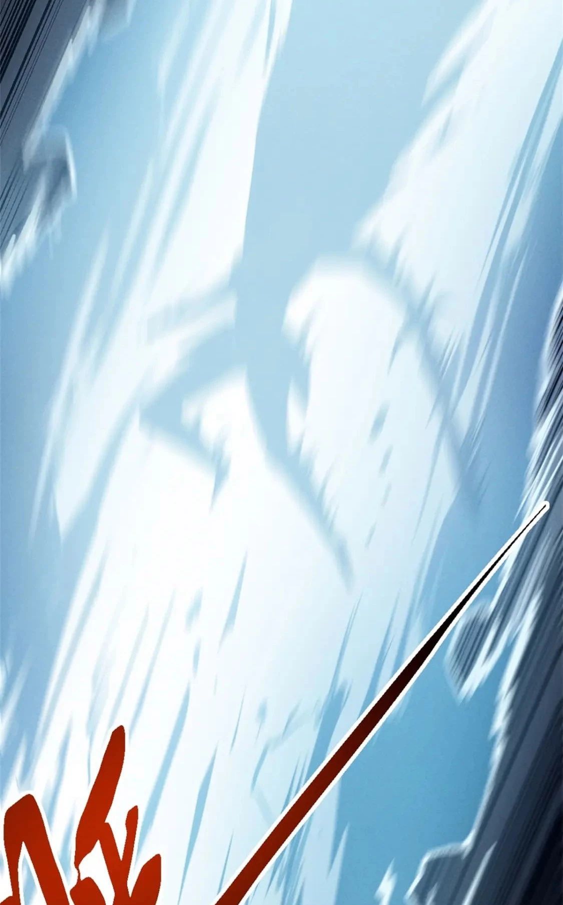 Reencarnación Del Dios De La Espada Más Fuerte > Capitulo 48 > Page 101