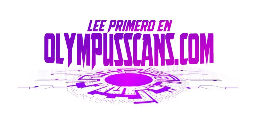 Reencarnación Del Dios De La Espada Más Fuerte > Capitulo 48 > Page 491