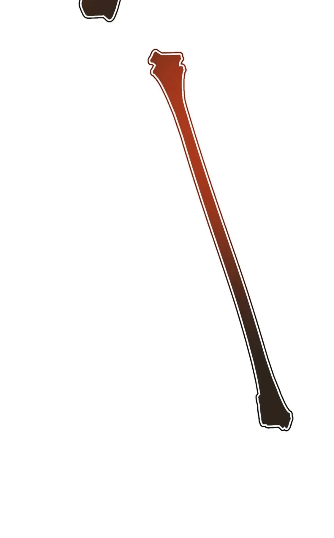 Reencarnación Del Dios De La Espada Más Fuerte > Capitulo 48 > Page 151