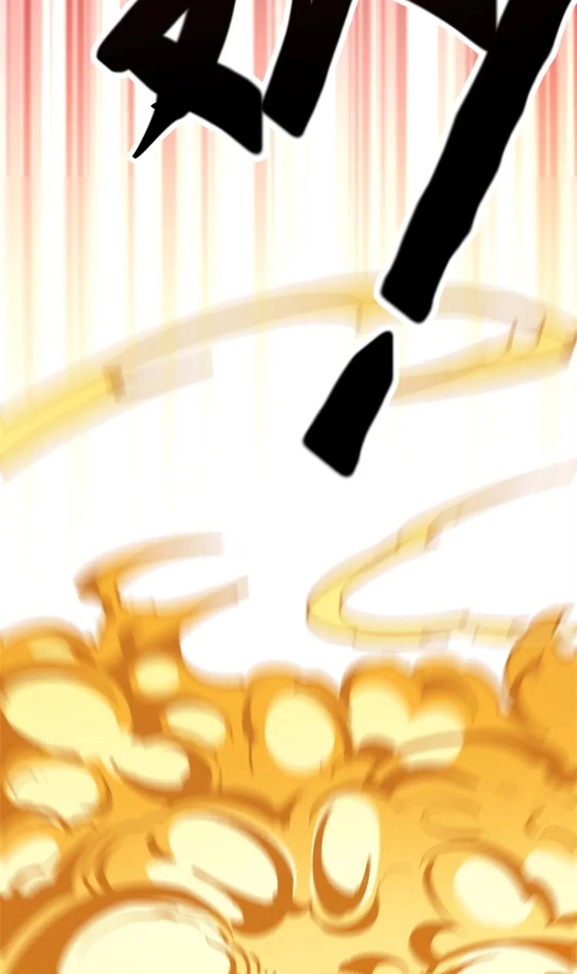 Reencarnación Del Dios De La Espada Más Fuerte > Capitulo 48 > Page 401