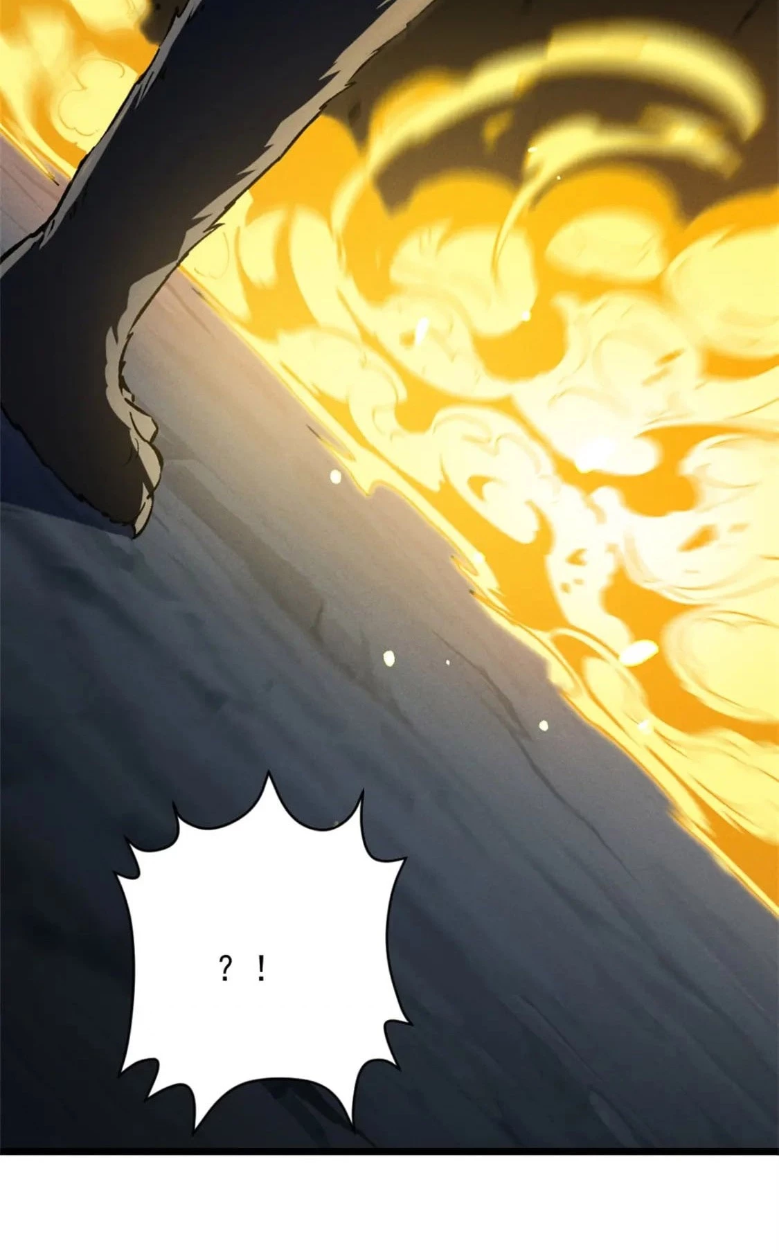 Reencarnación Del Dios De La Espada Más Fuerte > Capitulo 48 > Page 51