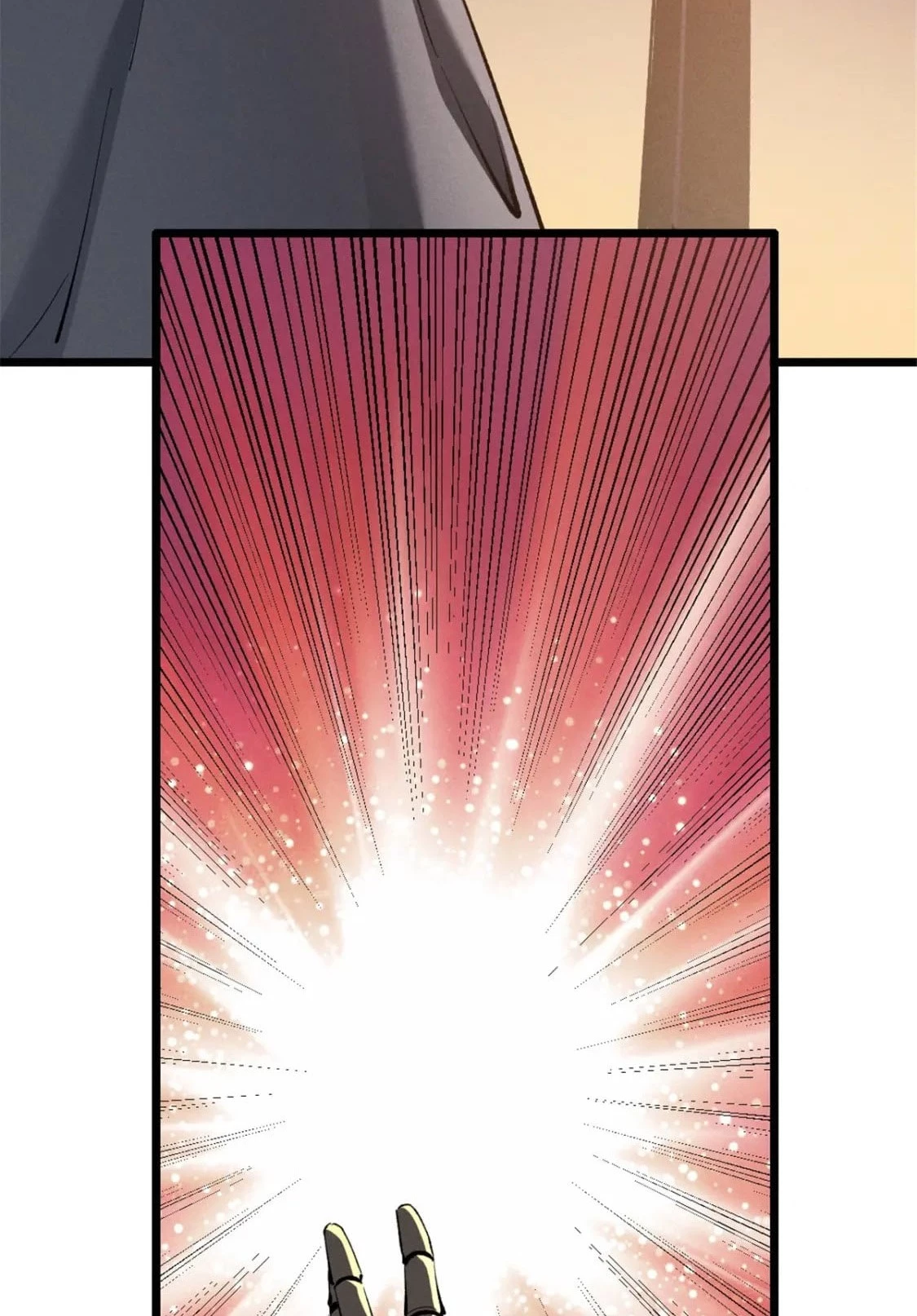 Reencarnación Del Dios De La Espada Más Fuerte > Capitulo 49 > Page 121