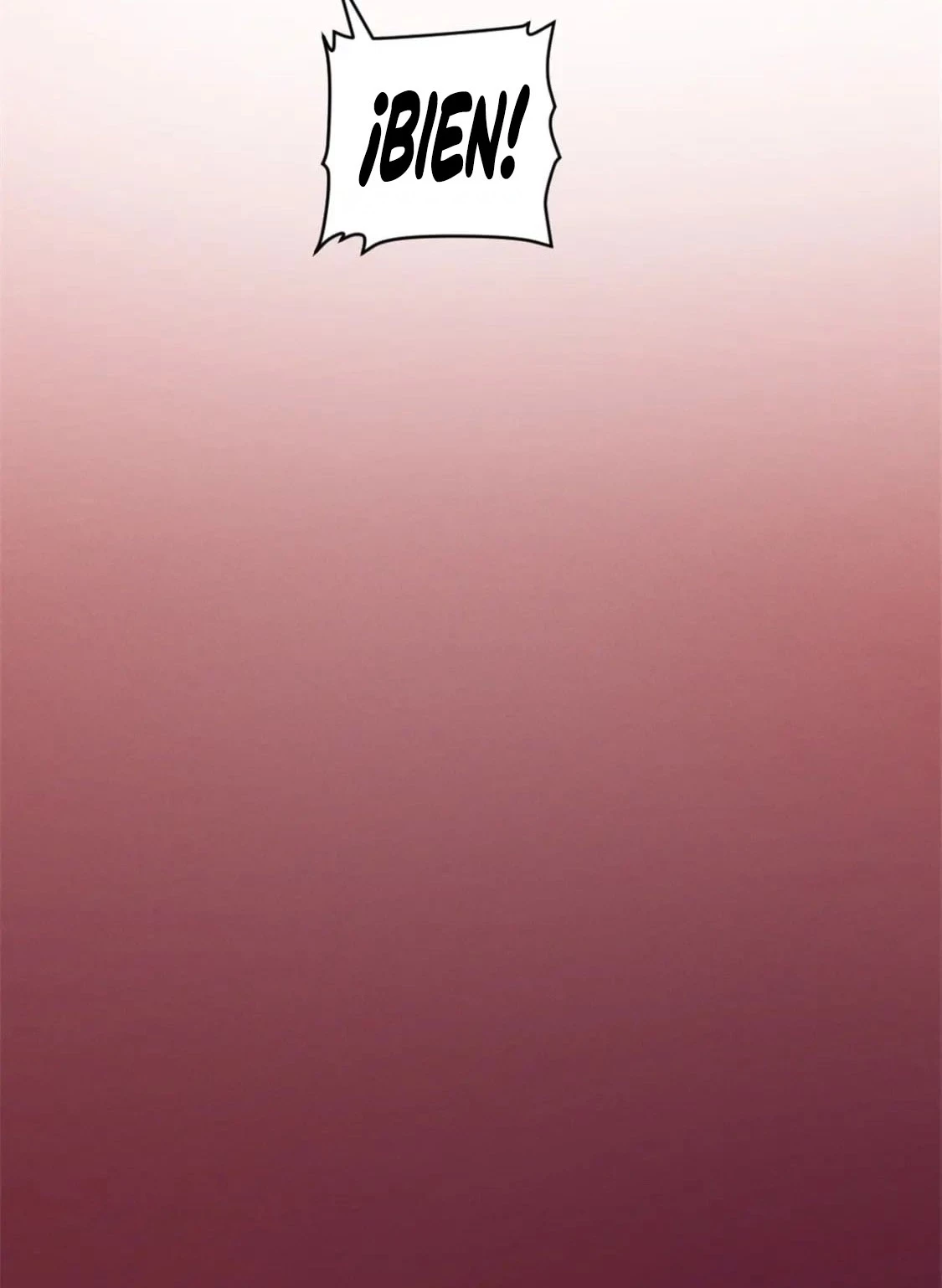 Reencarnación Del Dios De La Espada Más Fuerte > Capitulo 49 > Page 281