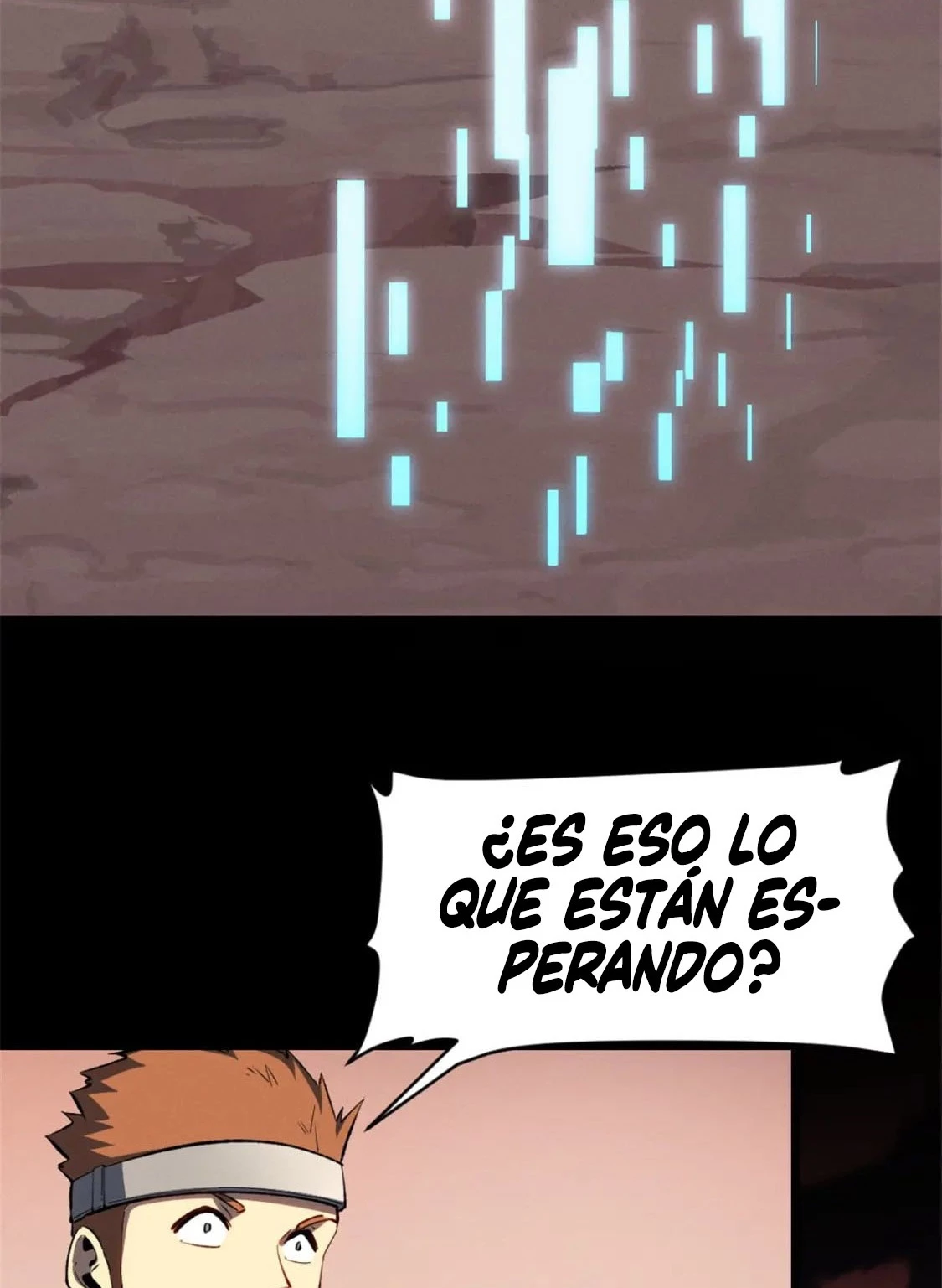 Reencarnación Del Dios De La Espada Más Fuerte > Capitulo 49 > Page 431