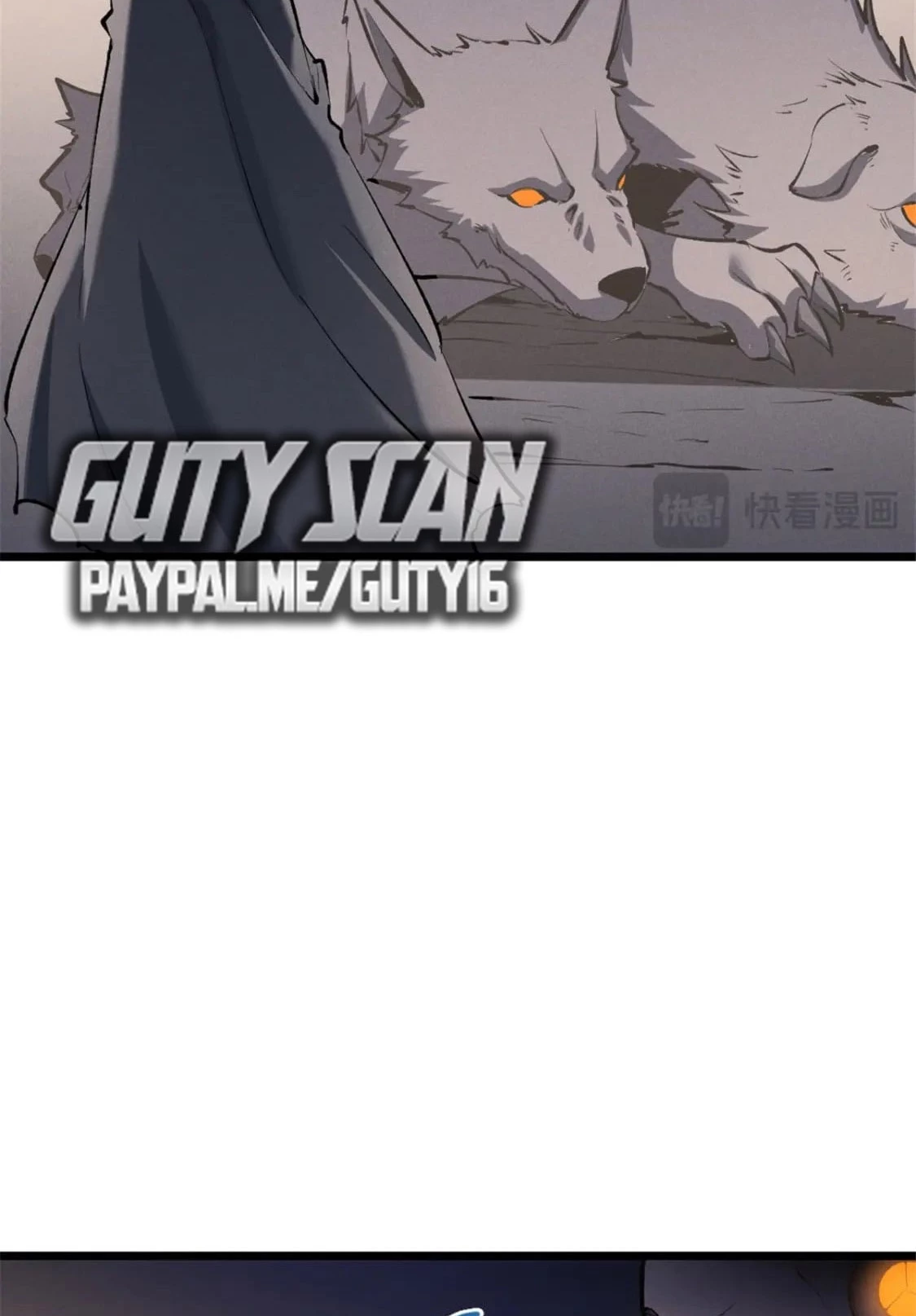 Reencarnación Del Dios De La Espada Más Fuerte > Capitulo 49 > Page 91